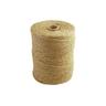 Ficelle jute Ø2.8mm 1kg bobine 180m - Chapuis