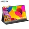 Arzopa Monitor portatile FHD 1080P da 15,6