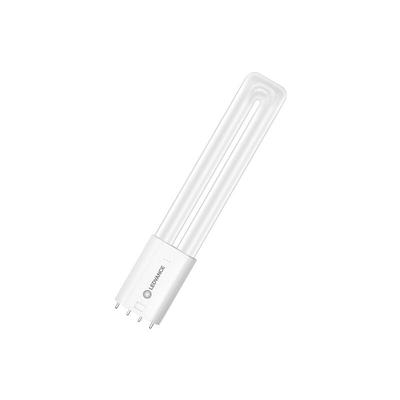 Ledvance - dulux led L18 hf & ac mains v 8W 830, LED-Ersatz für KLLni, mit 4pol. 2G11 Stecksockel Image