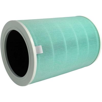 Luftfilter kompatibel mit Xiaomi Mi Air Purifier Pro Luftreiniger - Kombifilter hepa + Aktivkohle Image
