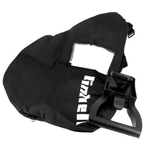 Tasche 343329001060 für Einhell laubbläser