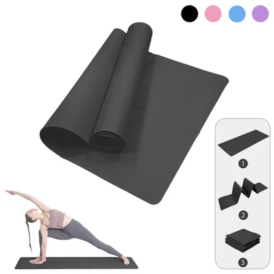 Yoga+Pilates+Equipment