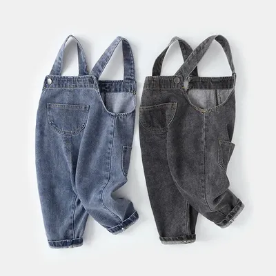 Baby+Kids+Pants
