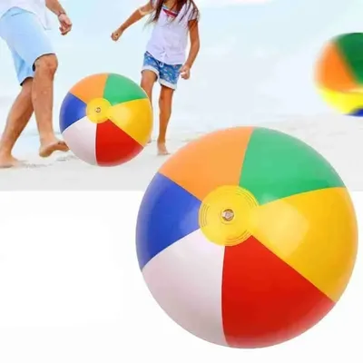 Outdoor+Games+Fun