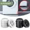 4PCS Rubber Anti Vibration Pads Washing Machine Support Furniture Feet Legs Universal Mat Dampers