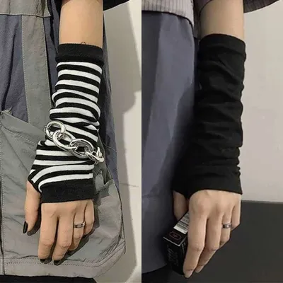 Womens+Gloves+Mittens