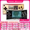 New Anbernic RG300X Retro Portable Game Console Min Video Game Player For Games Support HD Out Built In 5000 Games Kids Gift