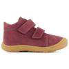 Pepino by Ricosta - Kid's Chrisy - Freizeitschuhe 22 - Regular | EU 22 lila