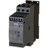 Avviatore soft starter Siemens Potenza motore a 400 v 15 kW Potenza motore a 230 v 7.5 kW 400 v/ac