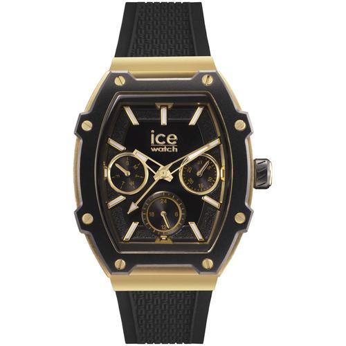 Multifunktionsuhr ICE-WATCH 