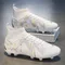 Scarpe da calcio da esterno, scarpe sportive da allenamento da uomo, scarpe sportive, scarpe