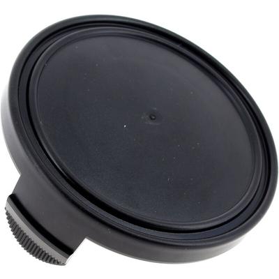 Card image cap