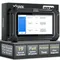 XTOOL IP500-TLS Scanner OBD2 per test attivo per Toyota per Lexus per Scion, + servi, scanner di