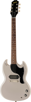 Epiphone YUNGBLUD SG Junior CW