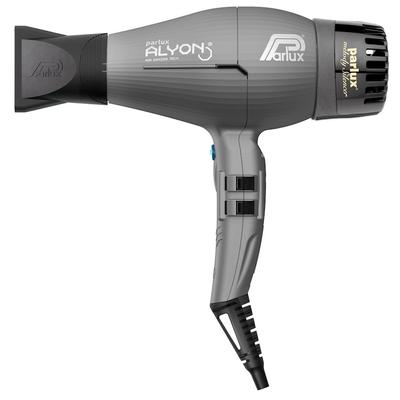 Parlux Haartrockner Alyon Ionic, graphit