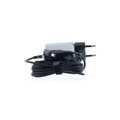 Original Netzteil für Asus R541NA-GQ235T Image