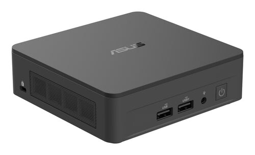 ASUS NUC 13 PRO RNUC13ANKi50002 Image