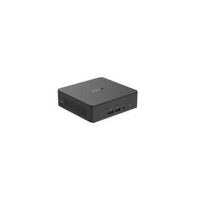 ASUS NUC 13 Pro Slim Kit RNUC13ANKI500002I