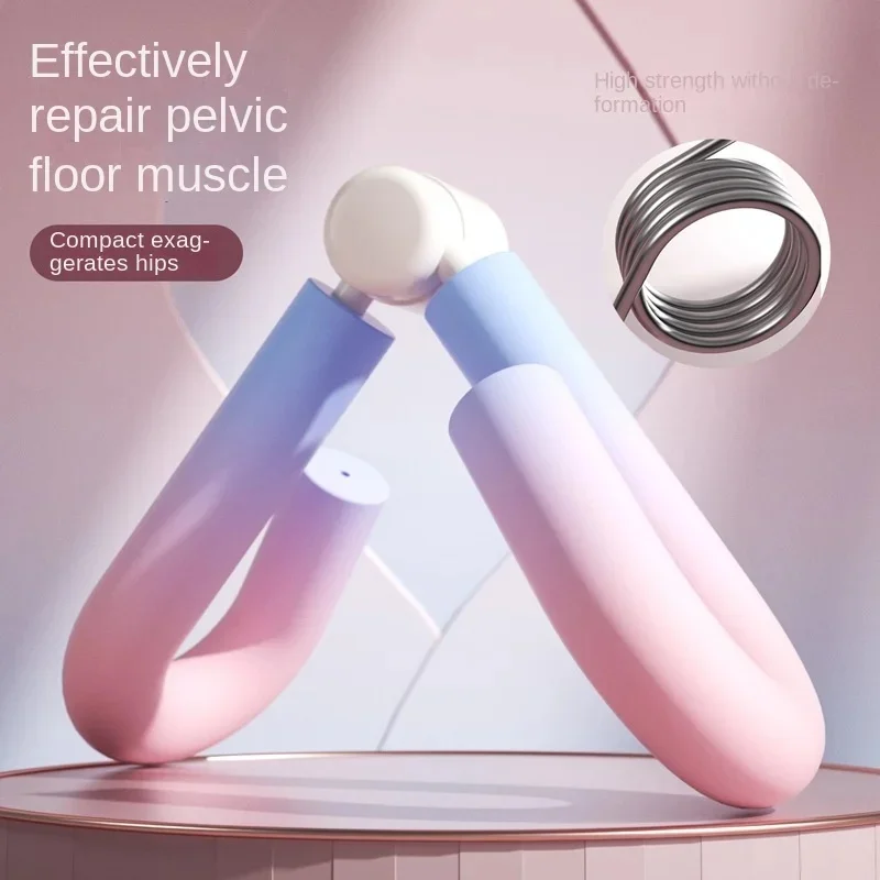 Beins chlankheits trainer Bein muskel zange Fitness studio Übung Hintern Arm Master Taillen trainer Yoga-Geräte Heim fitness geräte