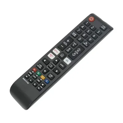 BN59-01315B ersetzte Fernbedienung fit für Samsung TV ue43ru7105 ue43ru7179 Image