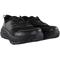 Hoka One One Bondi L Mens Black Trainers - Size UK 6 | Hoka One One Sale | Discount Designer Brands