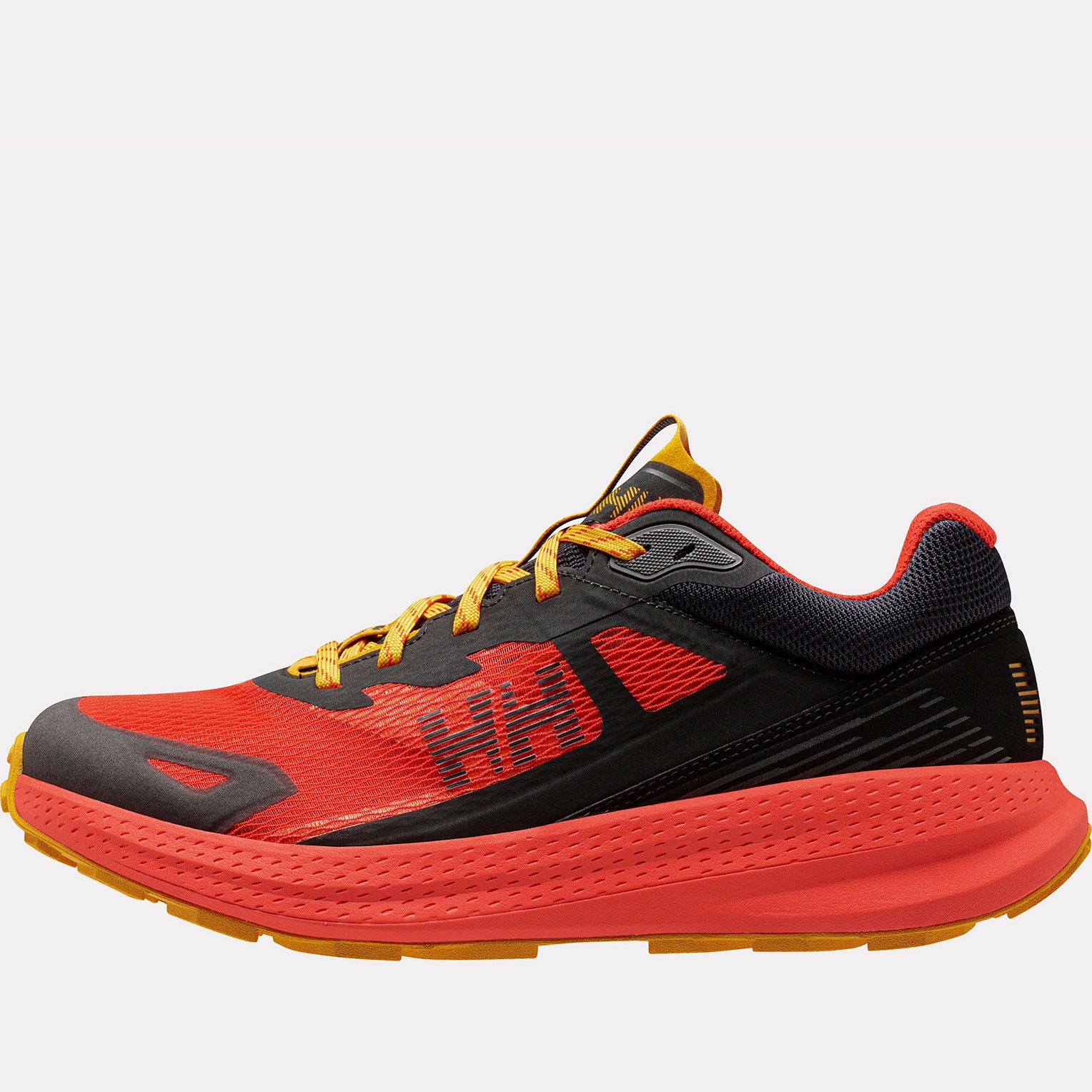 Helly Hansen Herren Skyhawk TRail-running Schuhe 46 Image