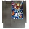 OverObj - A Brand NEW NES Games Cartridge 8 Bit 72 Pins Video Game Cart For Original NES Console