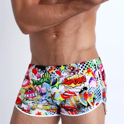 Mens+Swimwear
