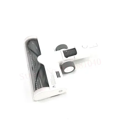 Vacuum+Accessories