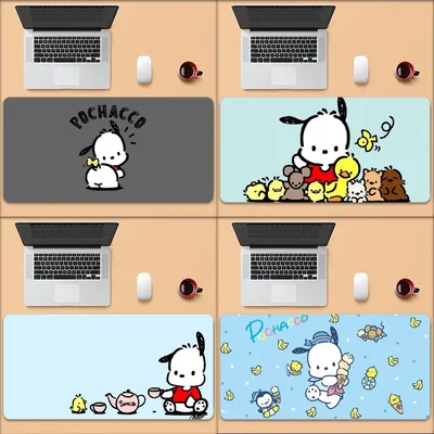 Computer+Keyboards