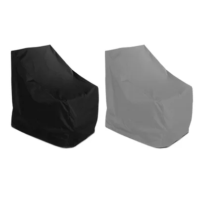 Outdoor+Furniture+Covers