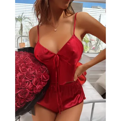 Womens+Pajamas