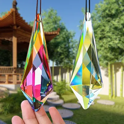 Landscape+Lighting+Accessories