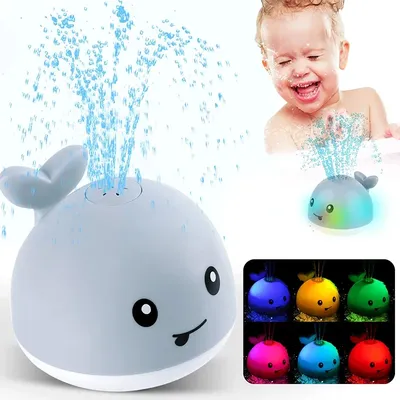 Bath+Water+Toys