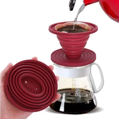 Coffee+Maker+Accessories