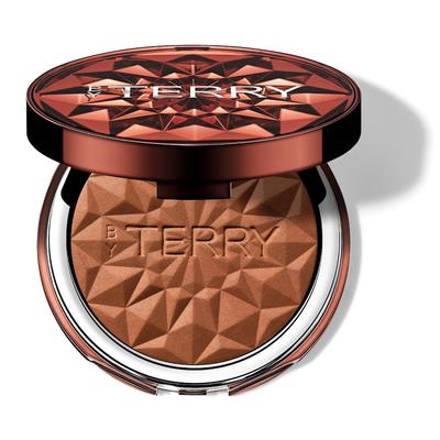 By Terry Tea to Tan Sun Powder Bronzer 4 Deep Bronze 10 g Braun Image
