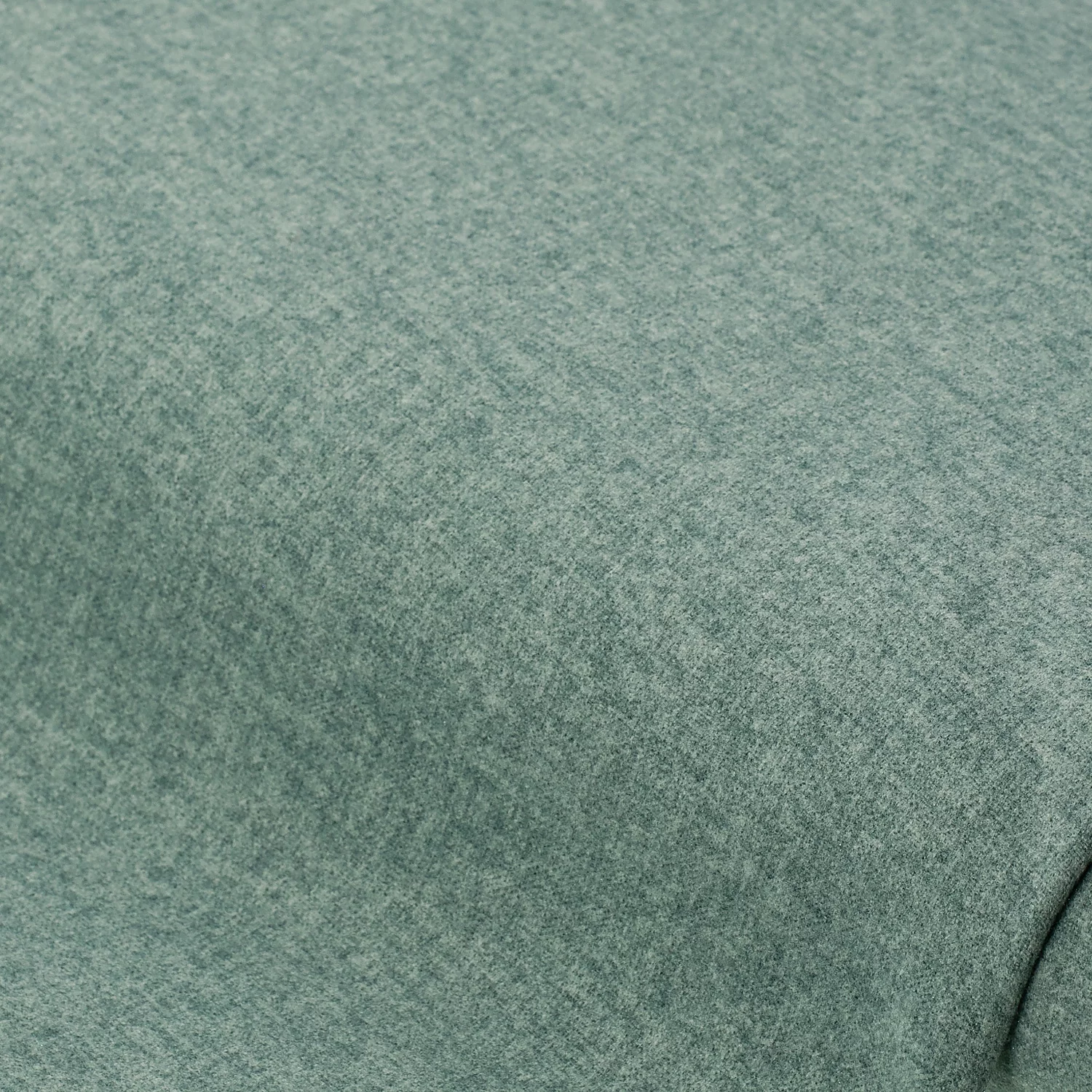 Möbel-Canvas Verona, eukalyptus-melange Image