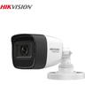 Hikvision - caméra ahd 8 mpx 4K 2,8 mm ip 66 HWT-B181-M