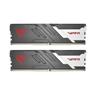 Memory Viper Venom Kit DDR5 ram 32Go (2 x 16Go) 6000MHz CL36 (PVV532G600C36K) - Patriot