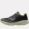 Helly Hansen Men's Skyhawk Trail Running Shoes Black 8