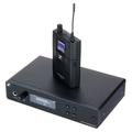 Sennheiser XSW IEM Set B-Band B-Stock