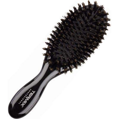 Termix Paddle Brush Wildschweinborsten klein Haarpflegeset Image