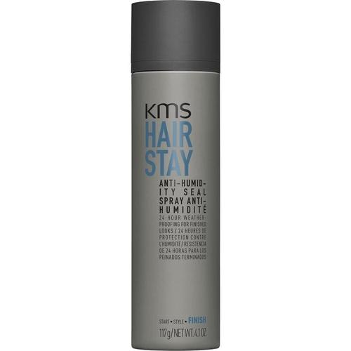 KMS - Anti-Humidity Seal Haarspray & -lack 75 ml