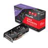 SAPPHIRE Grafikkarte ""Radeon RX 6650 XT"" Grafikkarten eh13