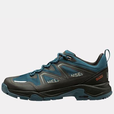 Helly Hansen Herren Cascade Helly Tech Wanderstiefel 40