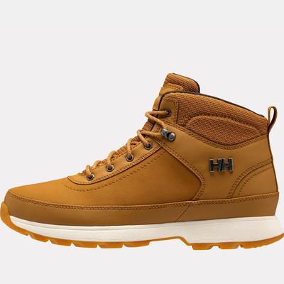 Helly Hansen Herren Calgary 2 Stiefel 45 Image