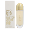 Carolina Herrera Womens 212 VIP Women Edp Spray 125ml - One Size | Carolina Herrera Sale | Discount Designer Brands