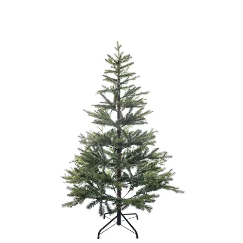 Hochwertiger Tannenbaum Alison, 150 cm