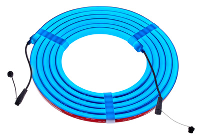 Ape Labs Neon Stripe 5.0 m