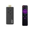 Android 11 e versioni successive TV Box Outlet di fabbrica G96-TV stick 8 MILA 8 MILA RK3318 2GB 16GB 8GB